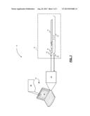 METHODS AND SYSTEMS FOR MEASURING CRIMP QUALITY diagram and image