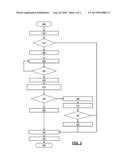 METHODS AND SYSTEMS FOR MEASURING CRIMP QUALITY diagram and image