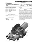 SETTING OF WHEEL HUB ASSEMBLY HAVING A SPACER THEREIN diagram and image