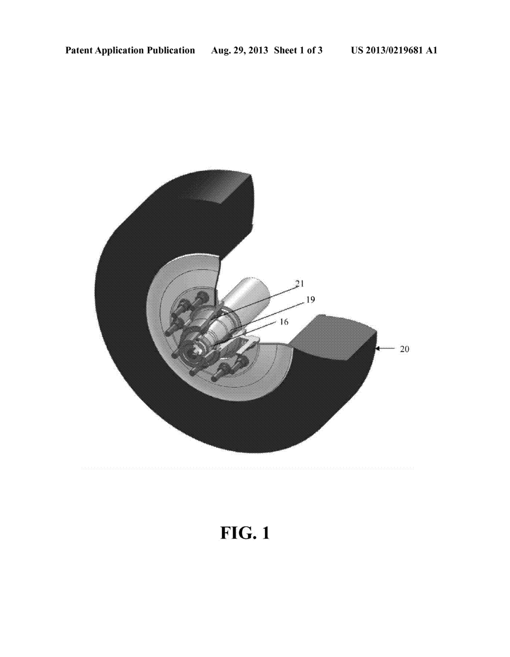 SETTING OF WHEEL HUB ASSEMBLY HAVING A SPACER THEREIN - diagram, schematic, and image 02