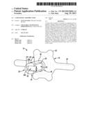 LAMP SOCKET ASSEMBLY TOOL diagram and image