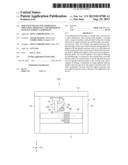 MOUNTING HEAD UNIT, COMPONENT MOUNTING APPARATUS, AND METHOD OF     MANUFACTURING A SUBSTRATE diagram and image