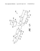 BLADE INSERT FOR A WIND TURBINE ROTOR BLADE AND RELATED METHODS diagram and image