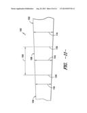 BLADE INSERT FOR A WIND TURBINE ROTOR BLADE AND RELATED METHODS diagram and image