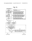 HOLDING MECHANISM FOR USE WITH AN OPHTHALMIC TRACER, AND METHOD diagram and image