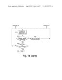 HOLDING MECHANISM FOR USE WITH AN OPHTHALMIC TRACER, AND METHOD diagram and image