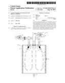 System, Method and Apparatus for Drying a Shower diagram and image