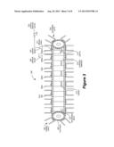 SYSTEMS, METHODS AND COMPOSITIONS RELATING TO COMBUSTIBLE BIOMATERIALS diagram and image