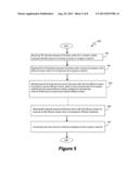 SYSTEMS, METHODS AND COMPOSITIONS RELATING TO COMBUSTIBLE BIOMATERIALS diagram and image