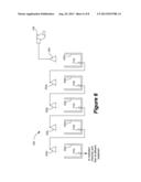 SYSTEMS, METHODS AND COMPOSITIONS RELATING TO COMBUSTIBLE BIOMATERIALS diagram and image