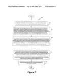 SYSTEMS, METHODS AND COMPOSITIONS RELATING TO COMBUSTIBLE BIOMATERIALS diagram and image