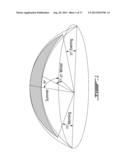 SUN TRACKING LIGHT DISTRIBUTOR SYSTEM diagram and image