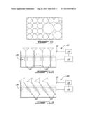 SUN TRACKING LIGHT DISTRIBUTOR SYSTEM diagram and image