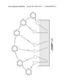 SUN TRACKING LIGHT DISTRIBUTOR SYSTEM diagram and image