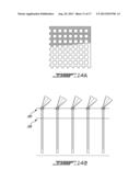 SUN TRACKING LIGHT DISTRIBUTOR SYSTEM diagram and image