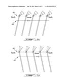 SUN TRACKING LIGHT DISTRIBUTOR SYSTEM diagram and image