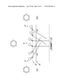 SUN TRACKING LIGHT DISTRIBUTOR SYSTEM diagram and image