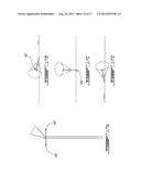 SUN TRACKING LIGHT DISTRIBUTOR SYSTEM diagram and image