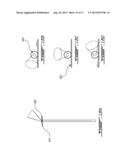 SUN TRACKING LIGHT DISTRIBUTOR SYSTEM diagram and image