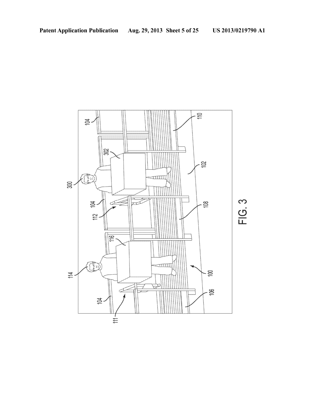 GATE - diagram, schematic, and image 06