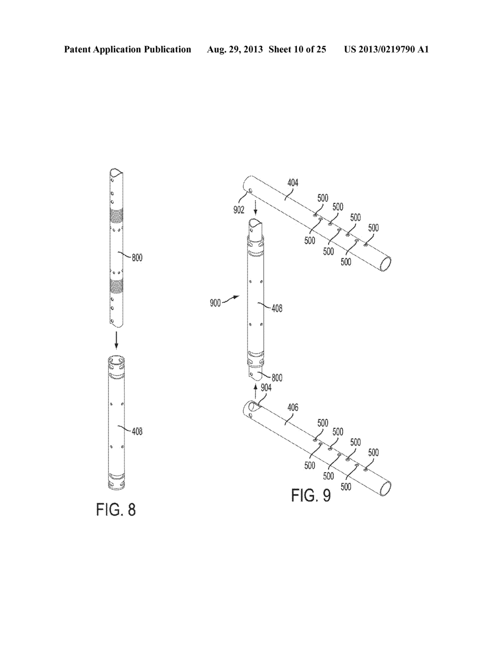 GATE - diagram, schematic, and image 11