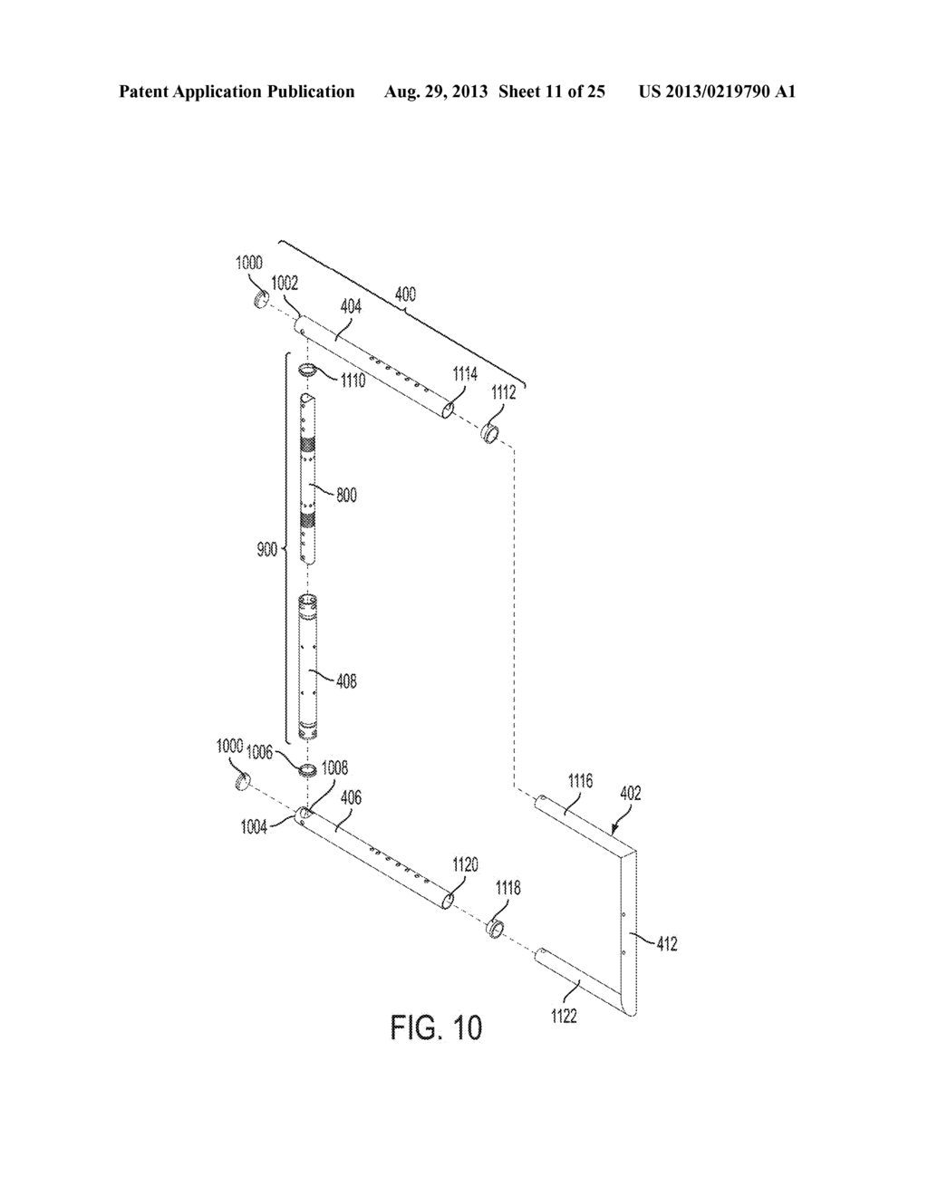 GATE - diagram, schematic, and image 12