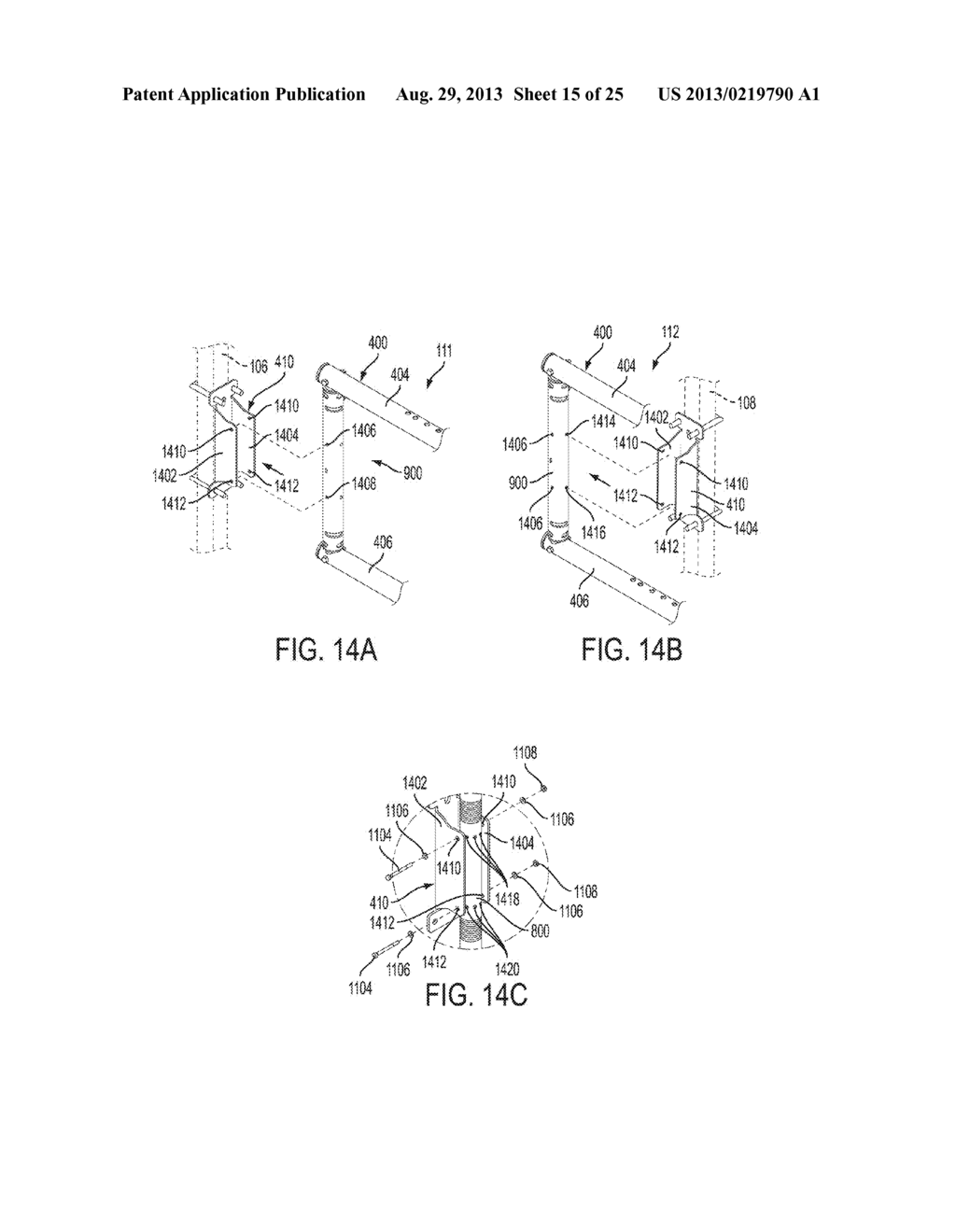 GATE - diagram, schematic, and image 16