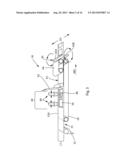 Apparatus for Forming Packages and Filling System diagram and image