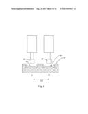 Apparatus for Forming Packages and Filling System diagram and image