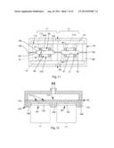 Apparatus for Forming Packages and Filling System diagram and image