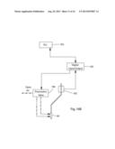 Apparatus for Forming Packages and Filling System diagram and image