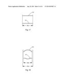 Apparatus for Forming Packages and Filling System diagram and image