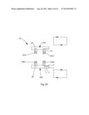 Apparatus for Forming Packages and Filling System diagram and image