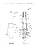 Apparatus for Forming Packages and Filling System diagram and image