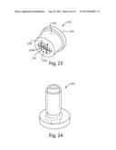 Apparatus for Forming Packages and Filling System diagram and image