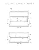 Edge Closure Cover diagram and image