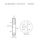 Edge Closure Cover diagram and image