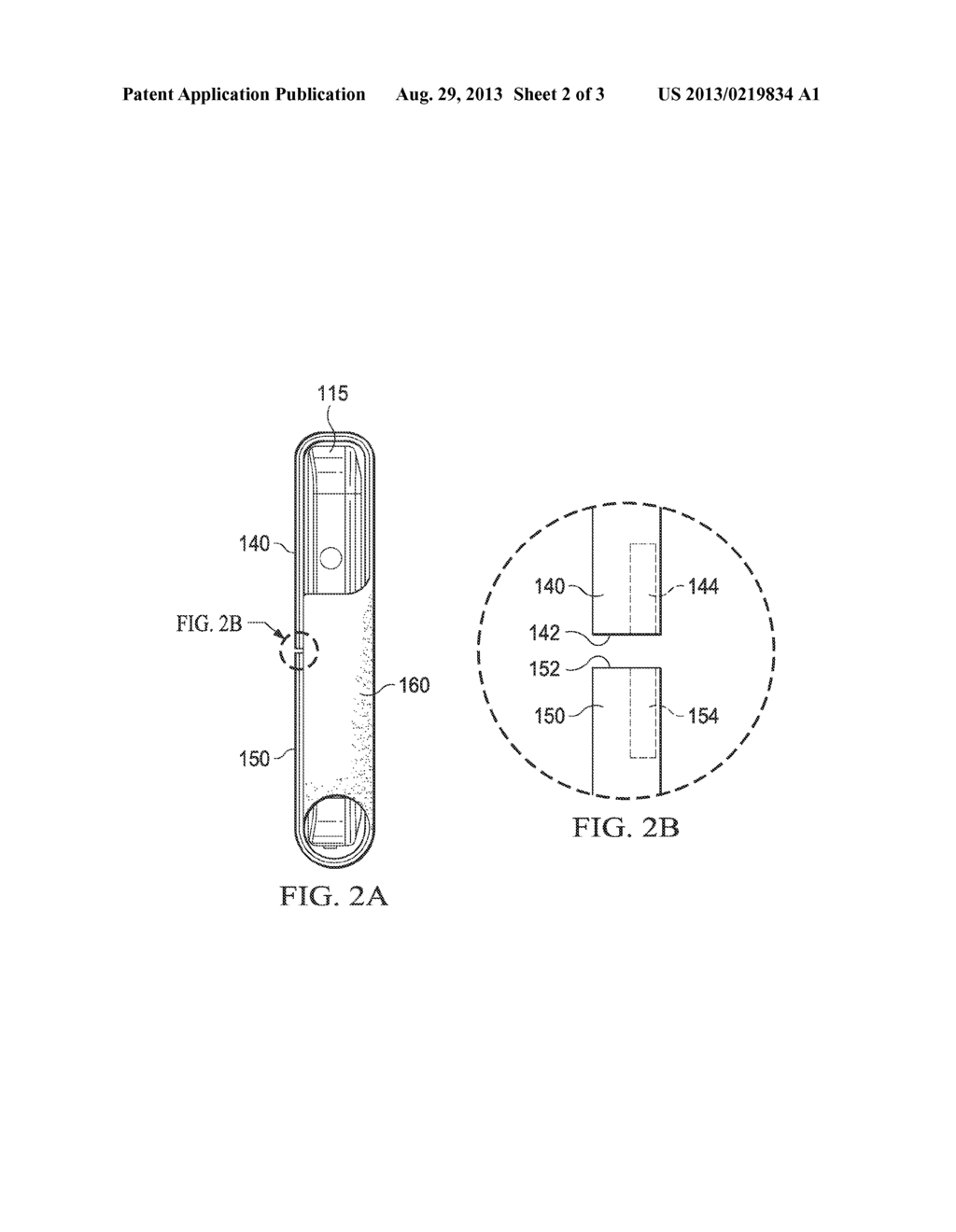 Edge Closure Cover - diagram, schematic, and image 03