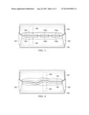 Edge Closure Cover diagram and image