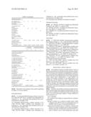 INJECTION MOLDED BODY HAVING EXCELLENT BARRIER PROPERTY diagram and image