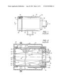 Filter Element with Percussion Band diagram and image