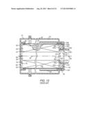 Filter Element with Percussion Band diagram and image