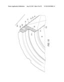 Filter Element with Percussion Band diagram and image