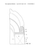 Filter Element with Percussion Band diagram and image