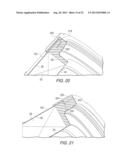 Filter Element with Percussion Band diagram and image