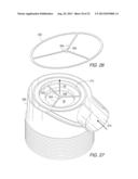 Filter Element with Percussion Band diagram and image