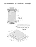 Filter Element with Percussion Band diagram and image