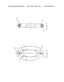 WEAR CRUTCHES FOR LINKING MEMBERS diagram and image