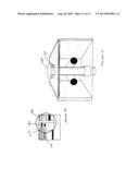 WEAR CRUTCHES FOR LINKING MEMBERS diagram and image