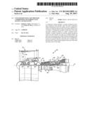 COUNTER ROTATING LOW PRESSURE COMPRESSOR AND TURBINE EACH HAVING A GEAR     SYSTEM diagram and image